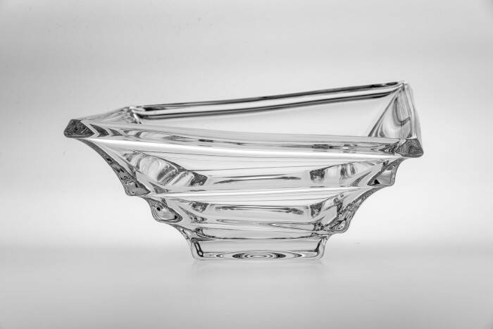 Bohemia - Miska 280ml., Sail