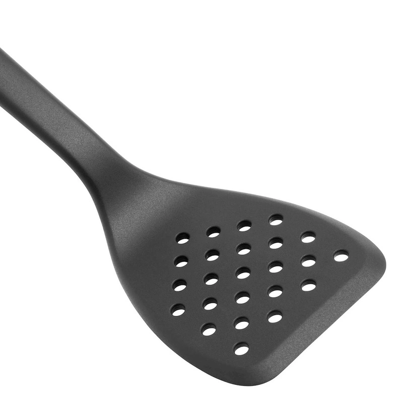 Henckels - SILICONE ONYX Łopatka 32 cm