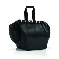 Reisenthel - Torba Easyshopping  30 l  black