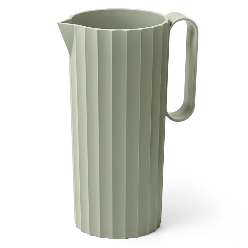 Blim Plus - HYDRIA Dzbanek 1,7l  zielony