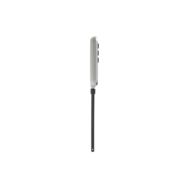 KitchenAid Culinary Tools - termometr kuchenny kontaktowy -20? do 250?C