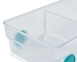 Joseph Joseph - Pojemnik/organizer L do lodówki FridgeStore™