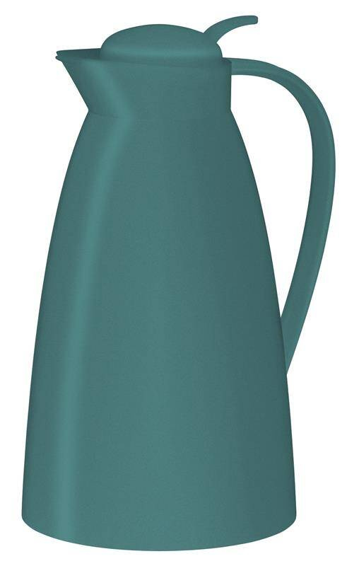 Alfi - Termos ECO boho green mat 1,00l