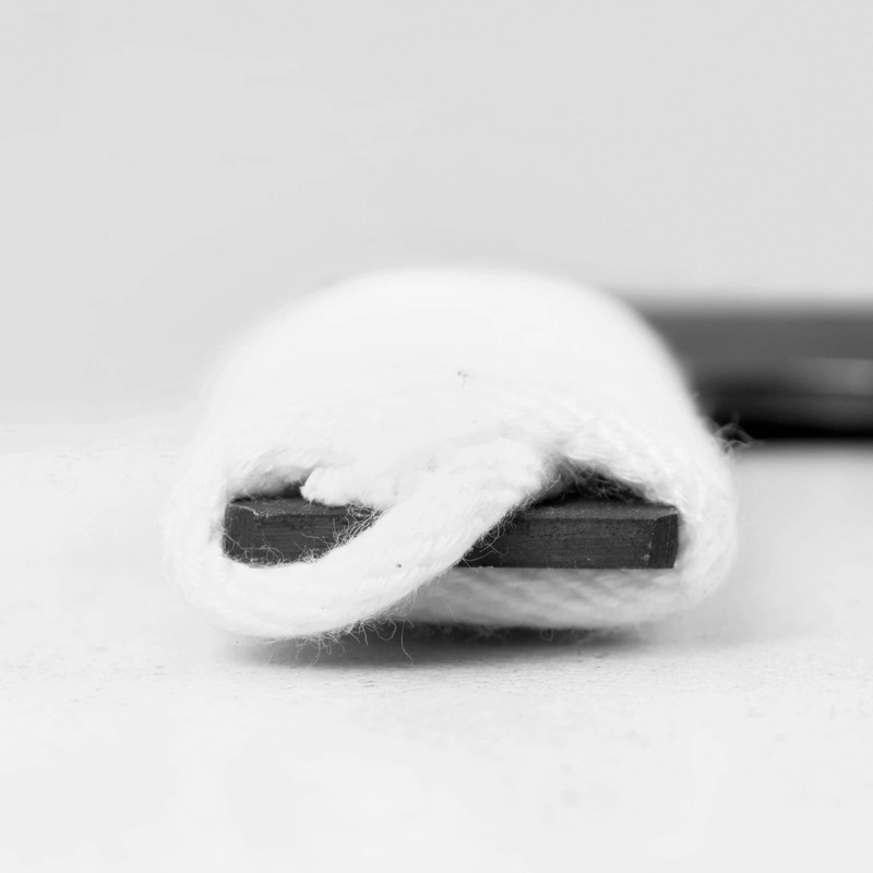 Tojiro - Shirogami Kurouchi Nóż Soba 30cm