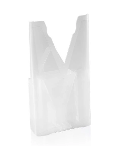 Borner - szatkownica Hebel V6 z Mulitboxem stalowa czarna