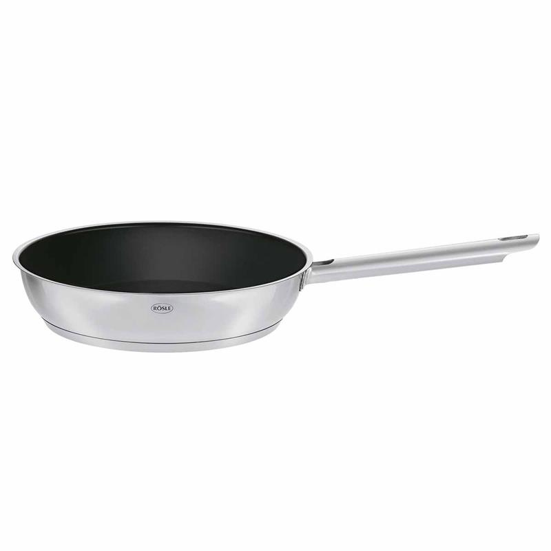 Roesle - Patelnia ELEGANCE 24cm ProCera