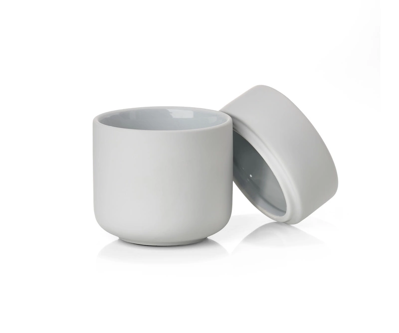 Rosendahl - młynek do soli Grand Cru