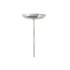 KitchenAid Culinary Tools - termometr do mięsa i drobiu 50? do 95?C