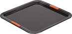 Le Creuset - blacha do pieczenia 31cm