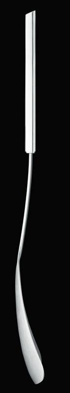 Fissler - Łopatka do woka Original Profi Collection