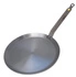 de Buyer - Patelnia do naleśników stal węglowa 26 cm