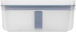 Zwilling - lunch box plastikowy 0.8 ltr morski Fresh & Save