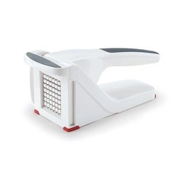 Zyliss - Krajacz do frytek i warzyw