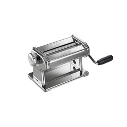 Marcato - Maszyna/wałkownica do makaronu Atlas 150 Roller