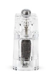 Peugeot - Chaumont młynek do pieprzu 11cm