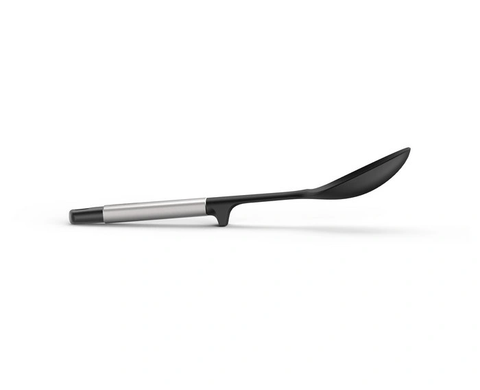 Joseph Joseph - Łyżka kuchenna Elevate Silicone Steel