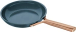 Zwilling - MILANO Patelnia płytka 20 cm niebieski