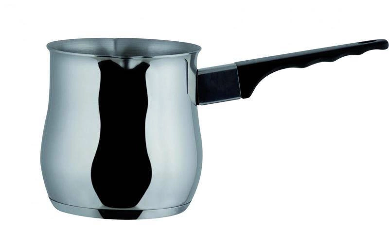 Ilsa - Zaparzacz do kawy-tygielek 500 ml OMNIA