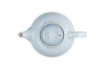 Le Creuset dzbanek do herbaty coastal blue 1,3 l