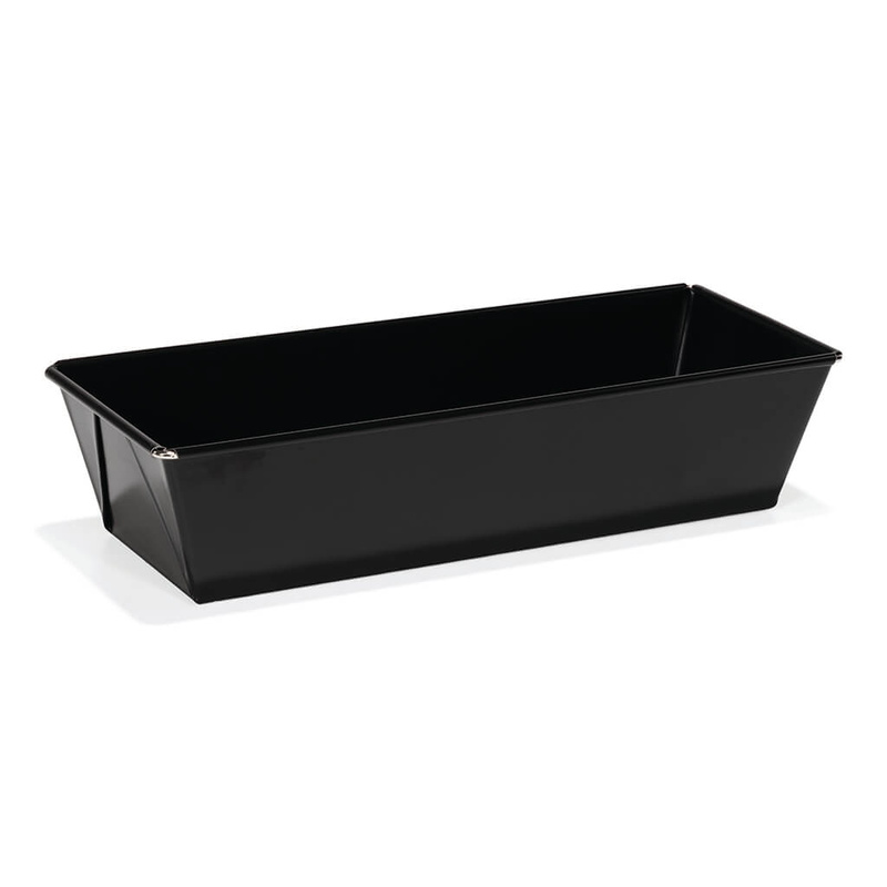 Patisse - Keksówka królewska 30cm CLASSIQUE