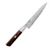Mcusta Zanmai - VG-10 Supreme Hammered Nóż uniwersalny 15cm