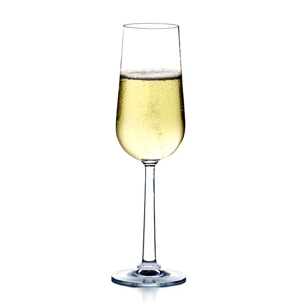 Rosendahl - kieliszki do szampana Grand Cru 2 szt.