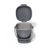 OXO - Kompostownik Easy - Clean 2,83l. szary GoodGrips