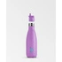Chilly's Bottles - Butelka, 350ml - jagodowa