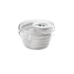 Guzzini - Suszarka do sałaty średnica 22 cm