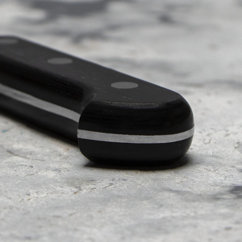 Ryusen Hamono - Nóż Szefa kuchni 18 cm