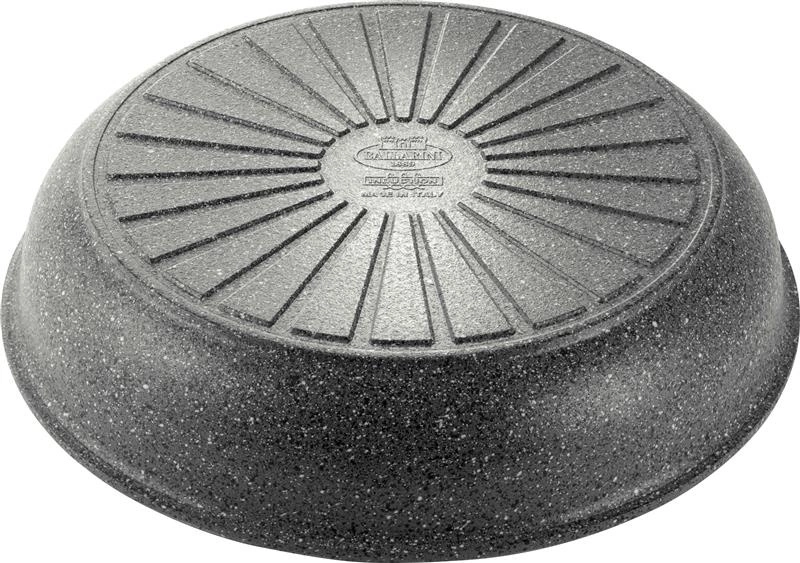 Ballarini - Patelnia płytka Torre - 24 cm