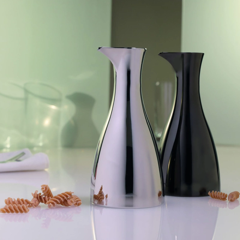 Olipac - Butelka 500ml CIGNO