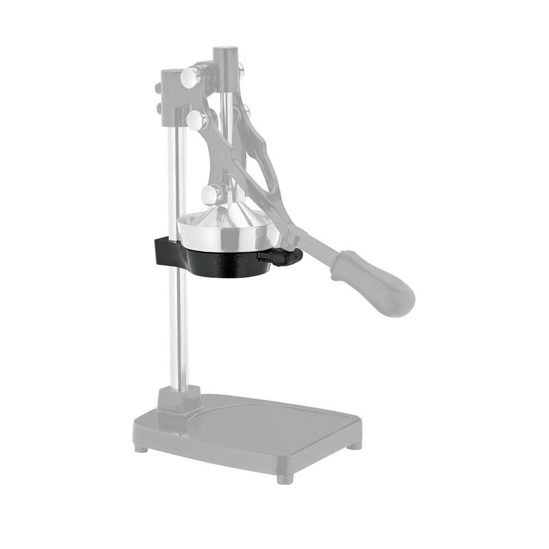 Cilio - część zapasowa do wyciskacza granatów