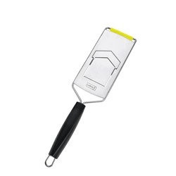 Lurch - TANGO szatkownica regulowana, 32,5 x 7,5 cm Tango