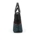 Rolser - Wózek na zakupy Urban Wild Bag Verde