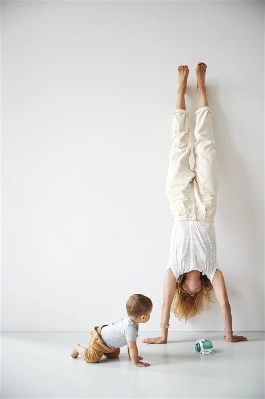 Mepal - Kubek Niekapek 200ml Mio Deep Turquoise