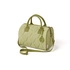 Guzzini - Torba termiczna na ramię 'HANDY GRETA' - zielone awokado