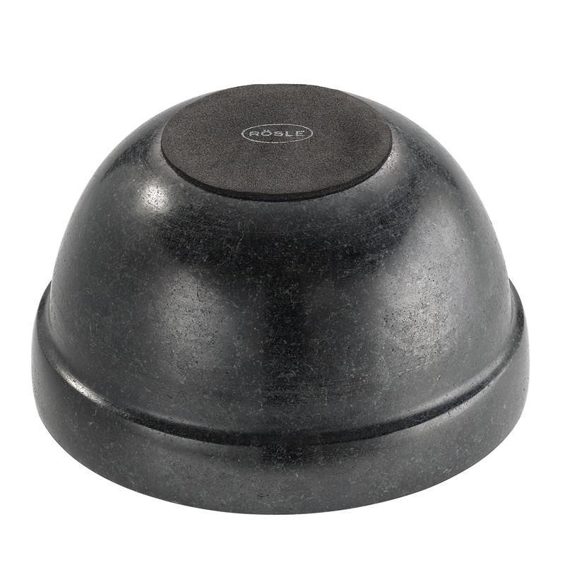 Roesle - Moździerz granitowy 14cm