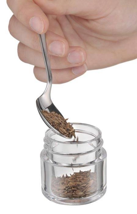 WMF - Młynek do ziół, Gourmet