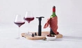 Le Creuset - Pompka do wina WA-137