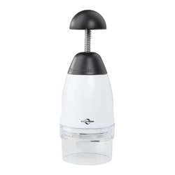 Kuchenprofi - siekacz do cebuli, śred. 9 x 25,5 cm QUICK