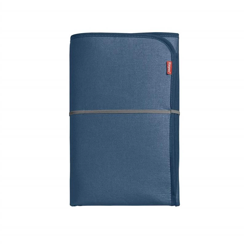 RAYEN - Podkładka do prasowania na stole