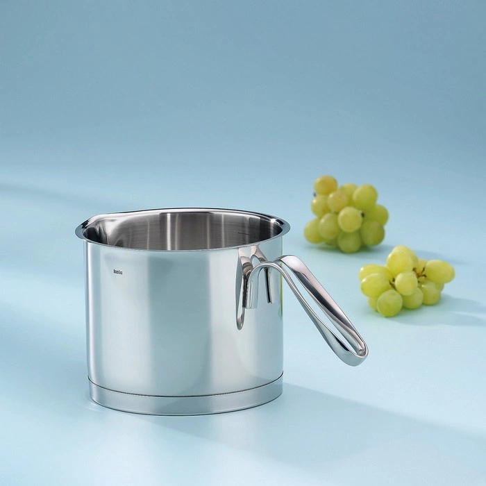 Kela - Garnek na mleko 1,75 l Cailin