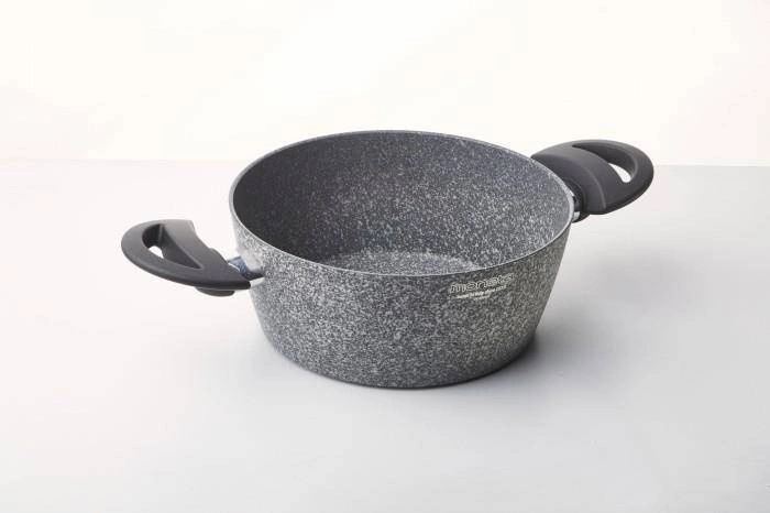 Moneta - Naczynie 20 cm, Sinfonia, indukcja
