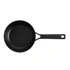 KitchenAid - Patelnia Classic Forged Ceramic 20 cm