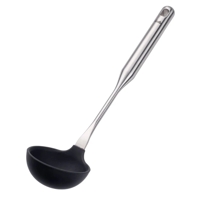Fissler - Chochelka silikonowa Essential