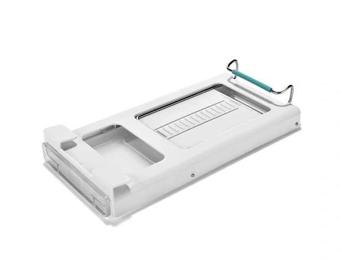 JOSEPH JOSEPH - Organizer na puszki FridgeStore