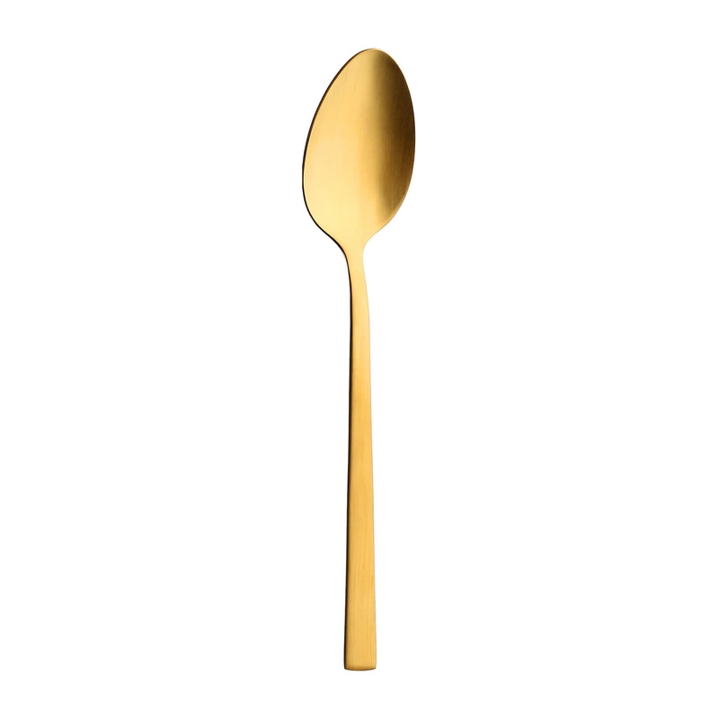 Domino Golden Soul 24-częściowy zestaw sztućców