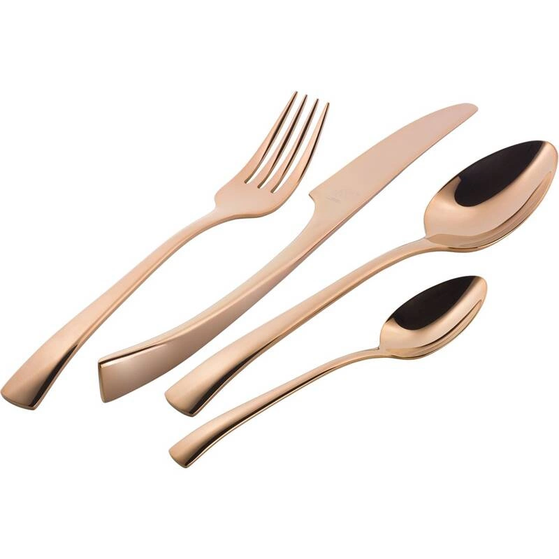 Zwilling - zestaw sztućców (30 elementów) Bellasera