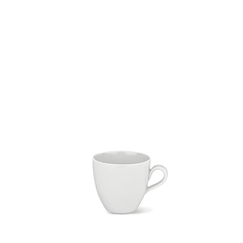 Alessi - filiżanka do kawy MAMI